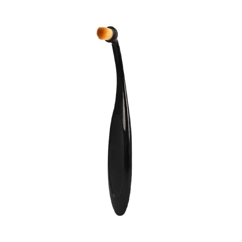 Pet Tear Stain Cleaning Brush