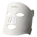 Rechargeable LED Photon Therapy Skin Care Mask